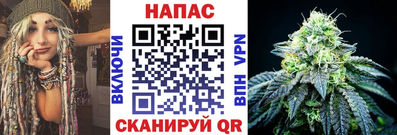 где можно купить наркотик  Кизел  Бошки марихуана Amnesia 
